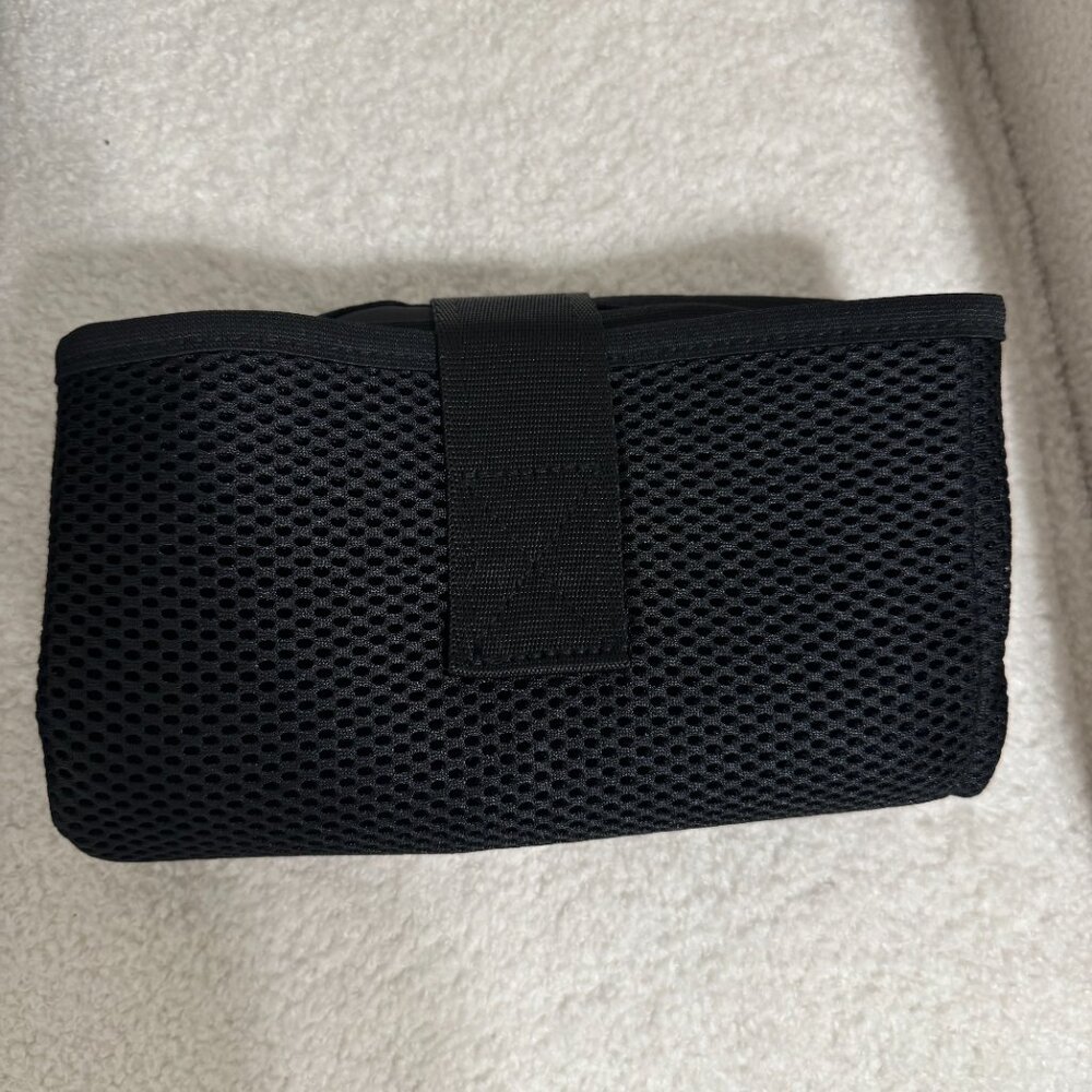 Indi Diaper Backpack - image 6